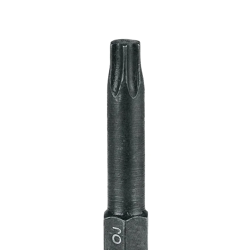 Ponta Torx 1/4XT30X50MM Gedore 689R50