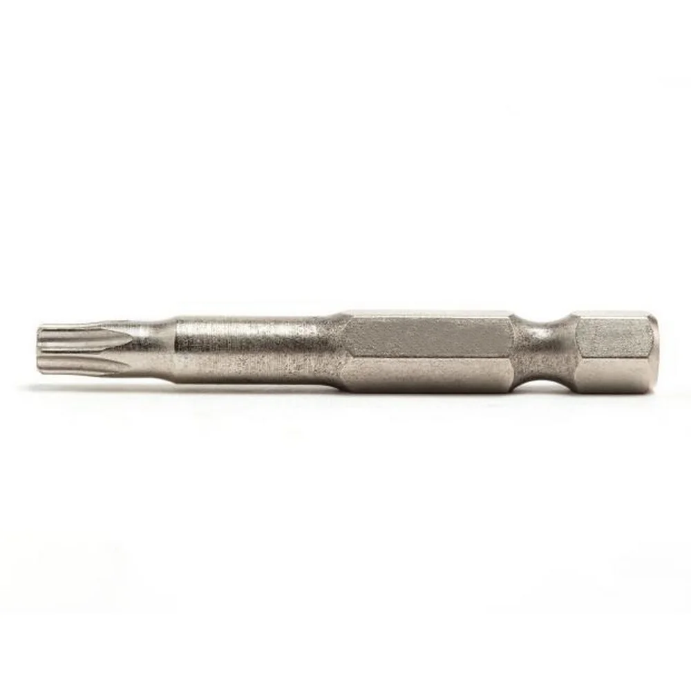 Ponta Torx 1/4XT30X50MM Sata ST59337