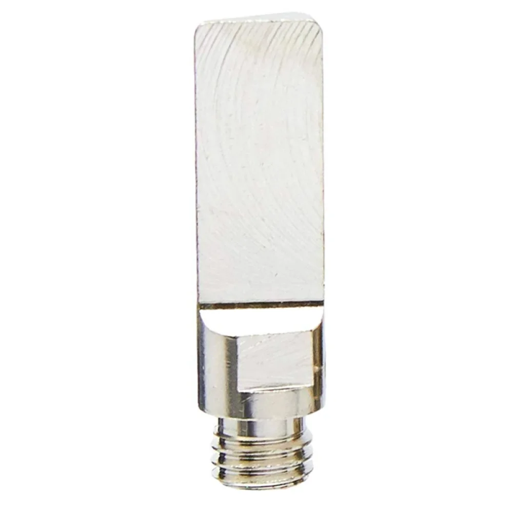 Ponta Versatip Flame Pirografar Dremel 203