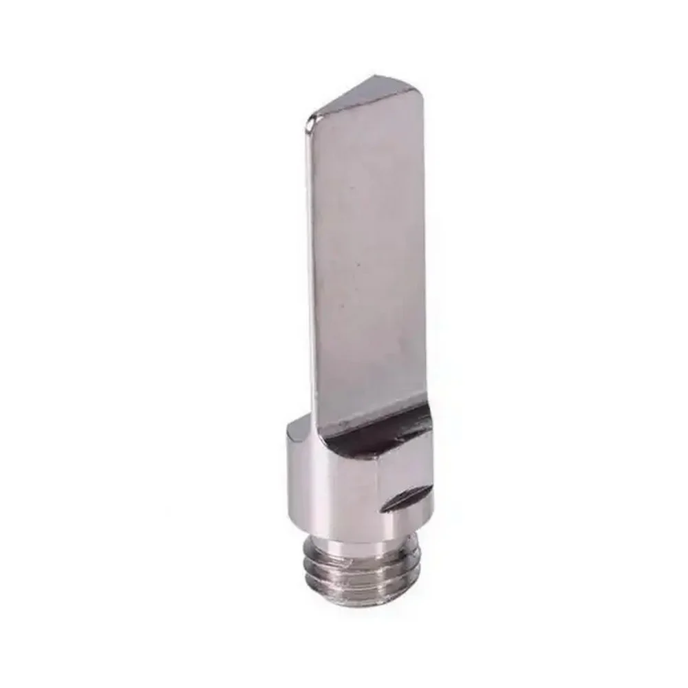 Ponta Versatip Flame Pirografar Dremel 203