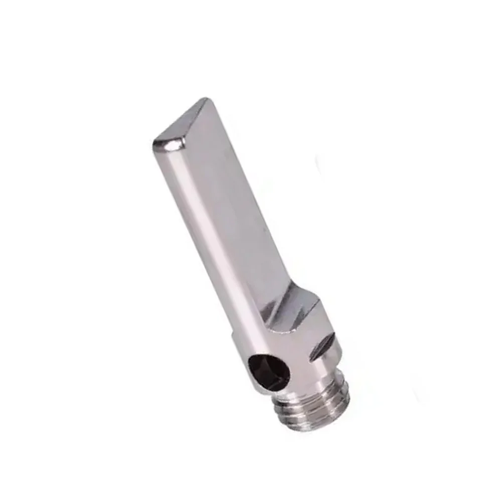 Ponta Versatip Flame Pirografar Dremel 203