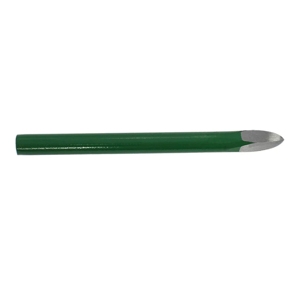 Ponteiro Redondo 3/4X10" Sao Romao 1738