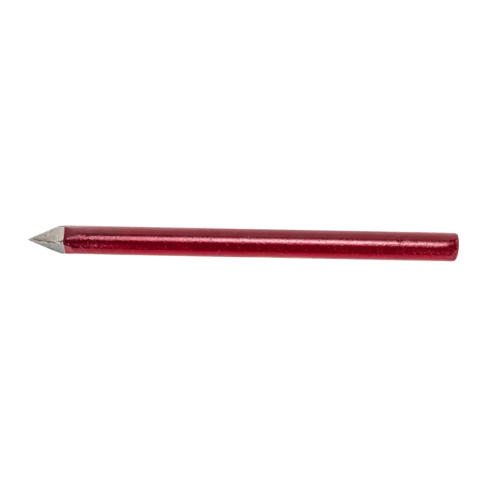 Ponteiro Redondo 3/4X8" Pacetta 2080