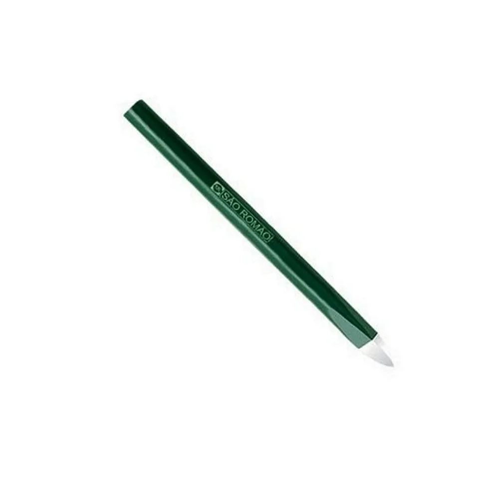Ponteiro Redondo 3/4X8" Sao Romao 1737