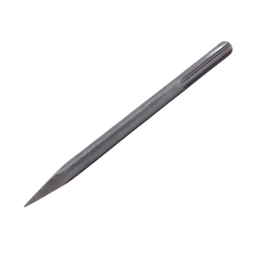 Ponteiro Sds-Max 280MM Graff 5770002