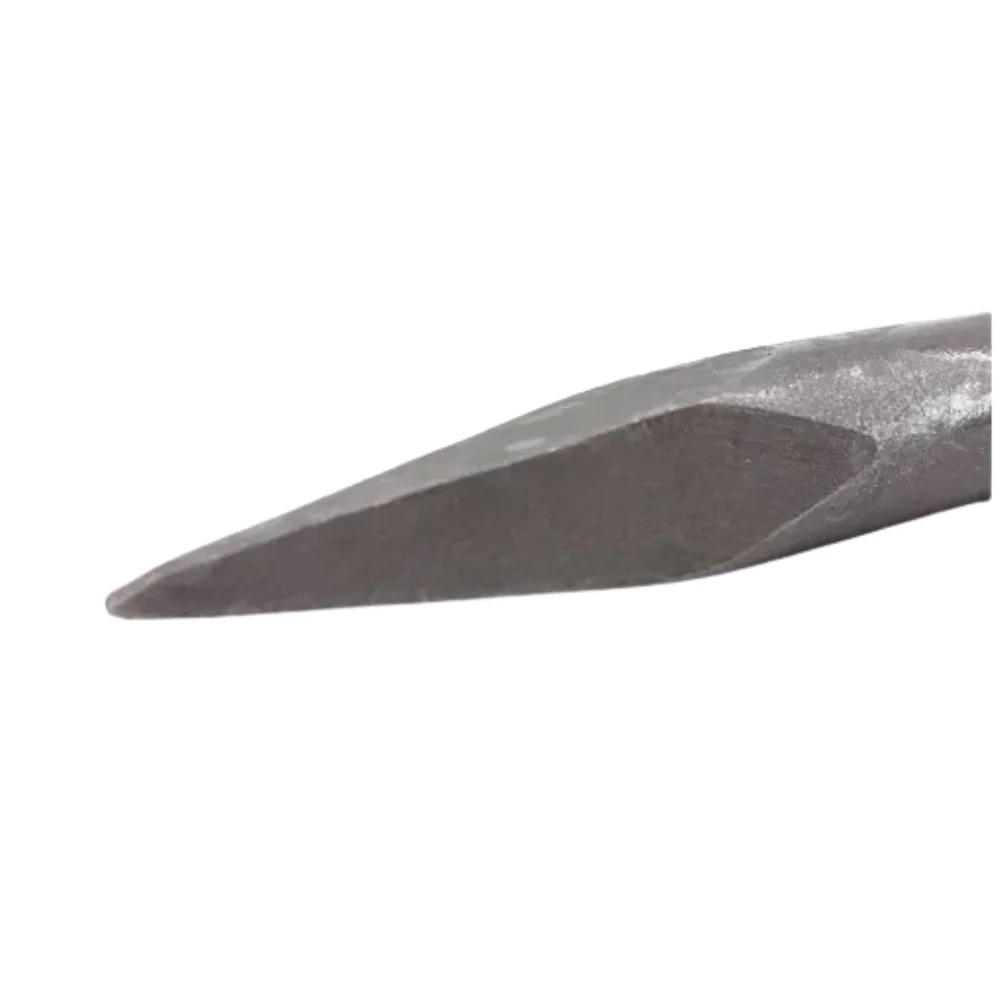 Ponteiro Sds-Max 280MM Graff 5770002