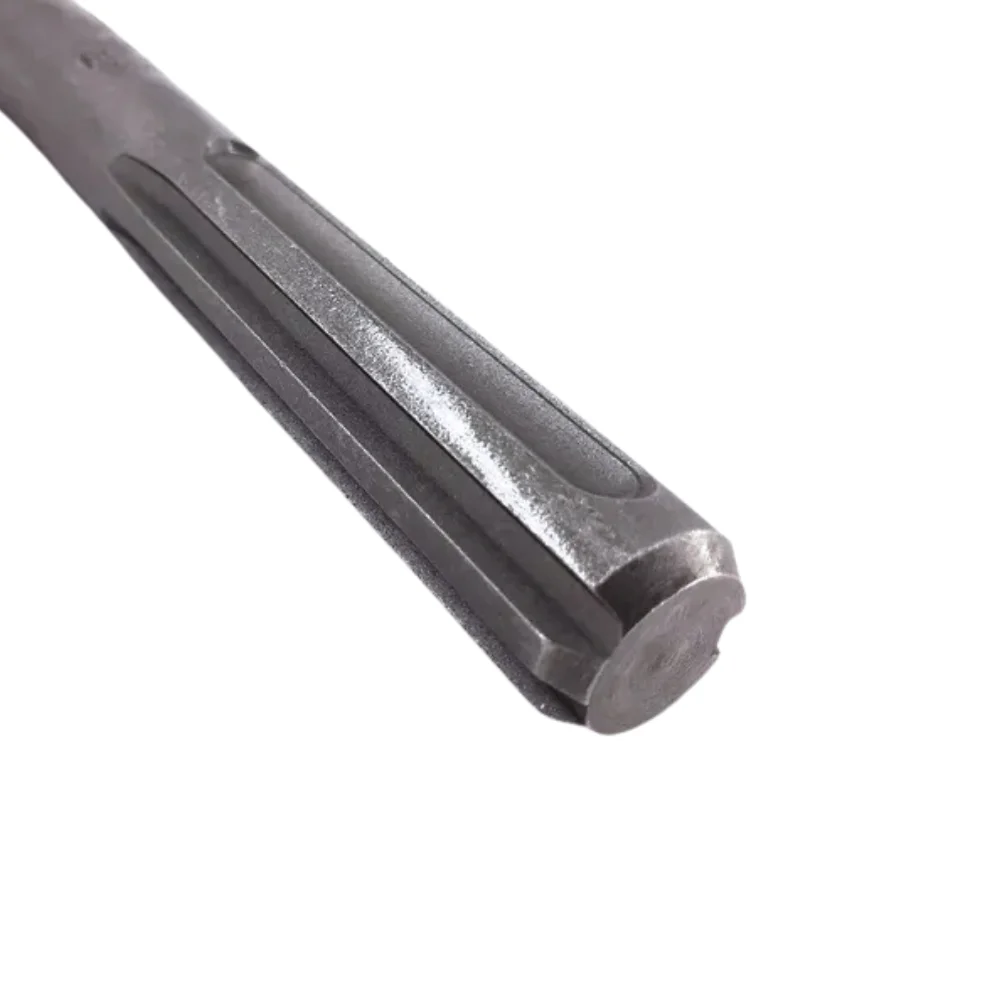 Ponteiro Sds-Max 280MM Graff 5770002