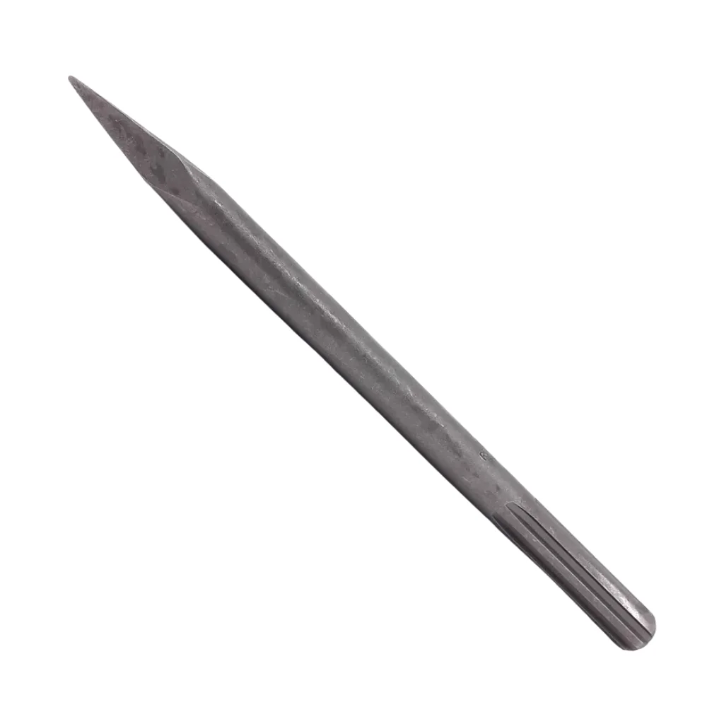 Ponteiro Sds-Max 280MM Rocast 760001