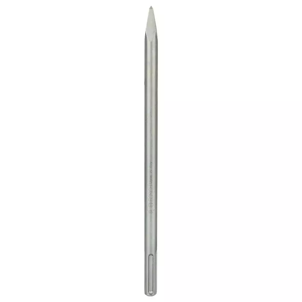 Ponteiro Sds-Max 400MM Bosch 2608690235