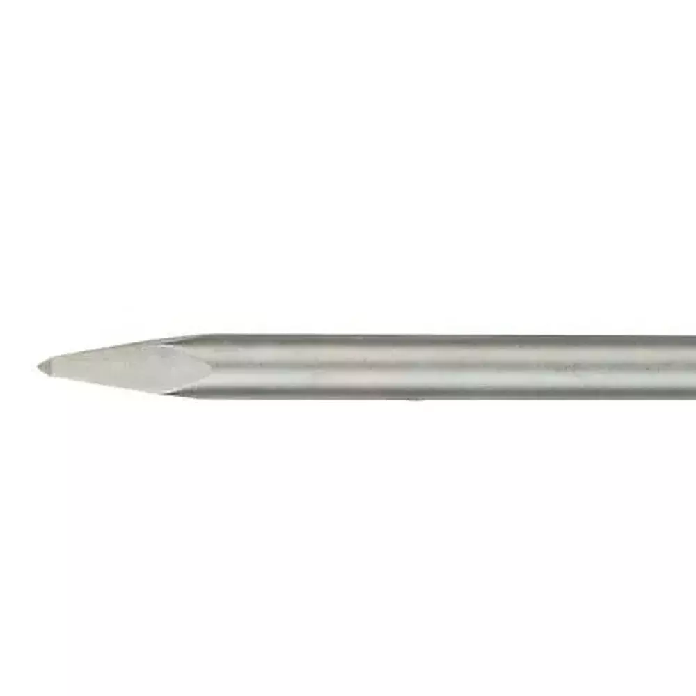 Ponteiro Sds-Max 400MM Bosch 2608690235