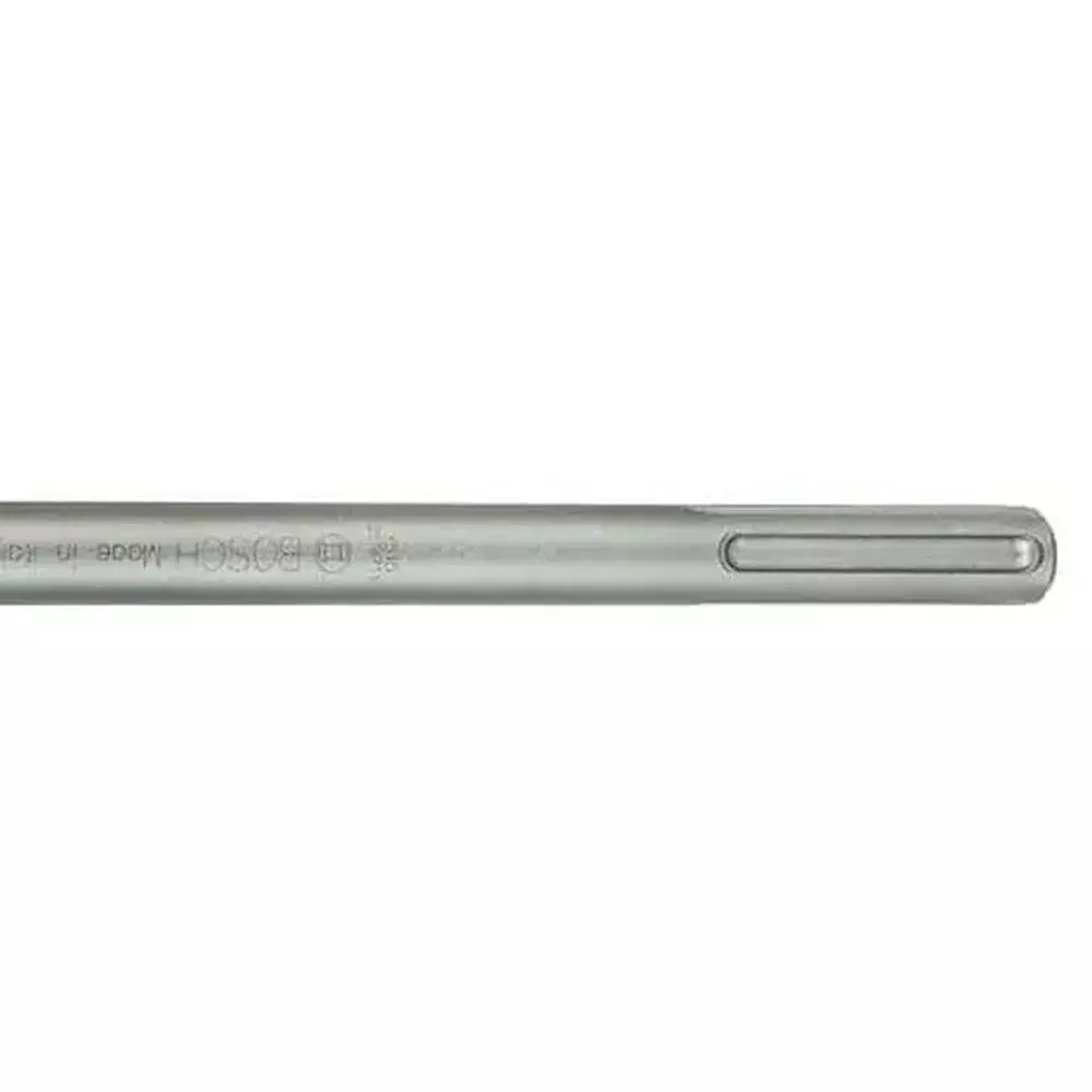 Ponteiro Sds-Max 400MM Bosch 2608690235