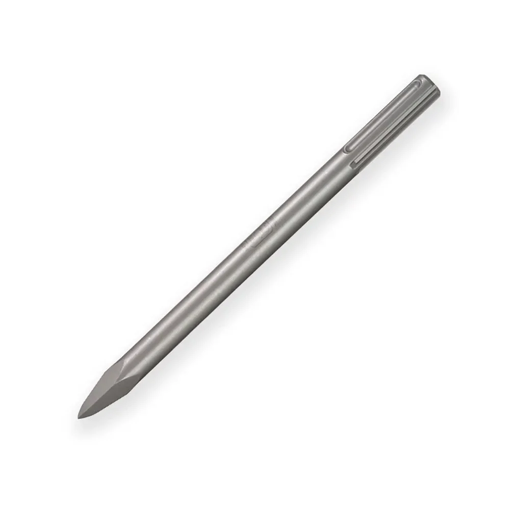 Ponteiro Sds-Max 400MM Makita D-34182-10