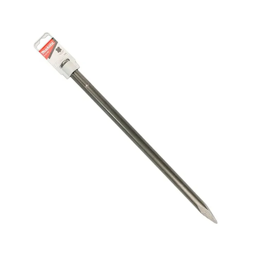 Ponteiro Sds-Max 400MM Makita D-34182-10