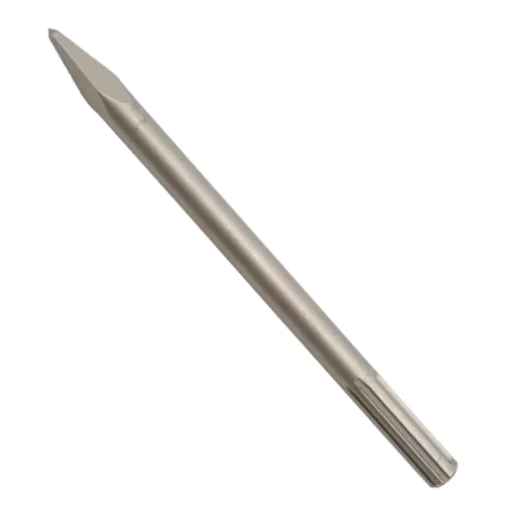 Ponteiro Sds-Max 600MM Bosch 1618600012