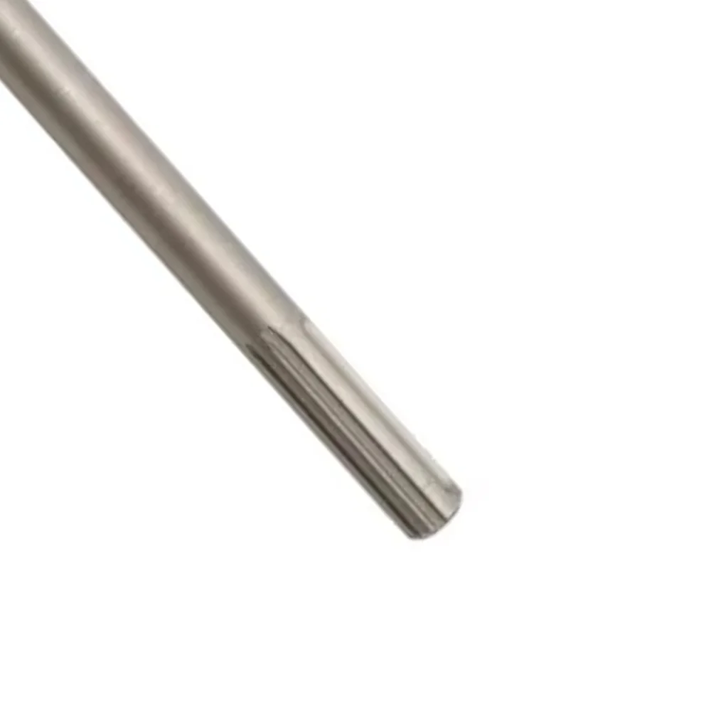 Ponteiro Sds-Max 600MM Bosch 1618600012