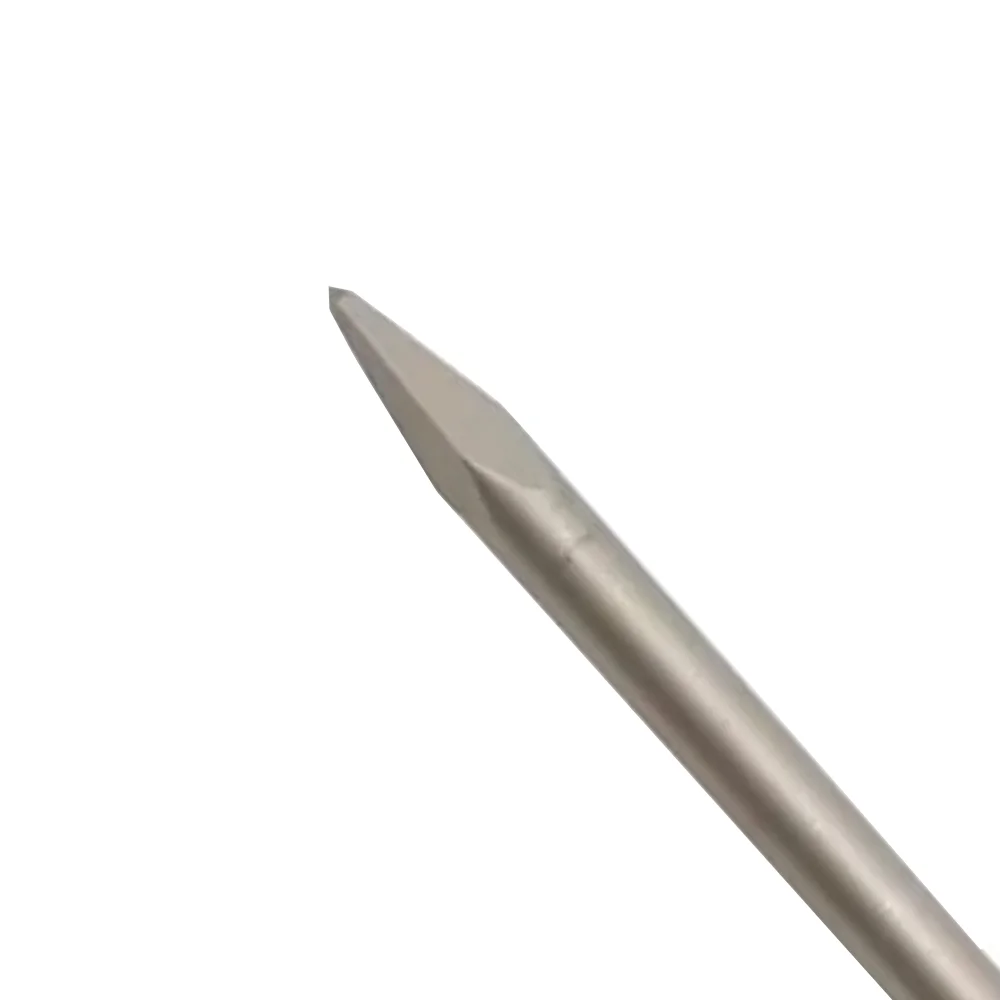 Ponteiro Sds-Max 600MM Bosch 1618600012