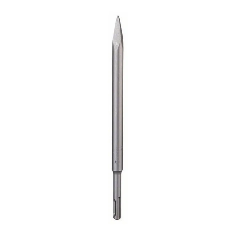 Ponteiro Sds-Plus Eco 250MM Bosch 2608578516
