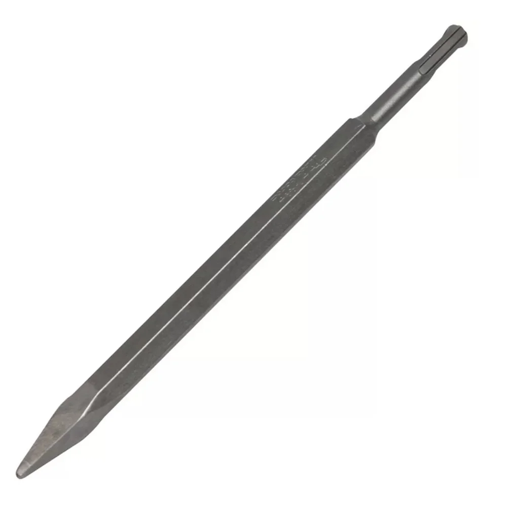 Ponteiro Sds-Plus 250MM Makita D-08713