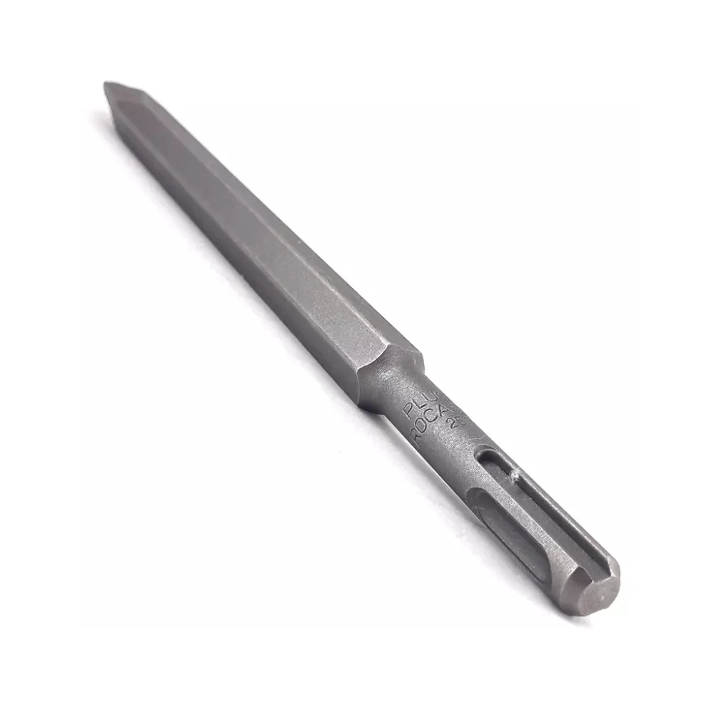 Ponteiro Sds-Plus 250MM Rocast 750001
