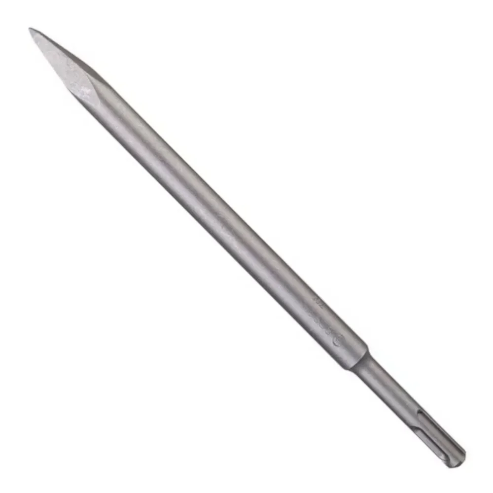 Ponteiro Sds-Plus Eco 250MM Bosch 2608578516