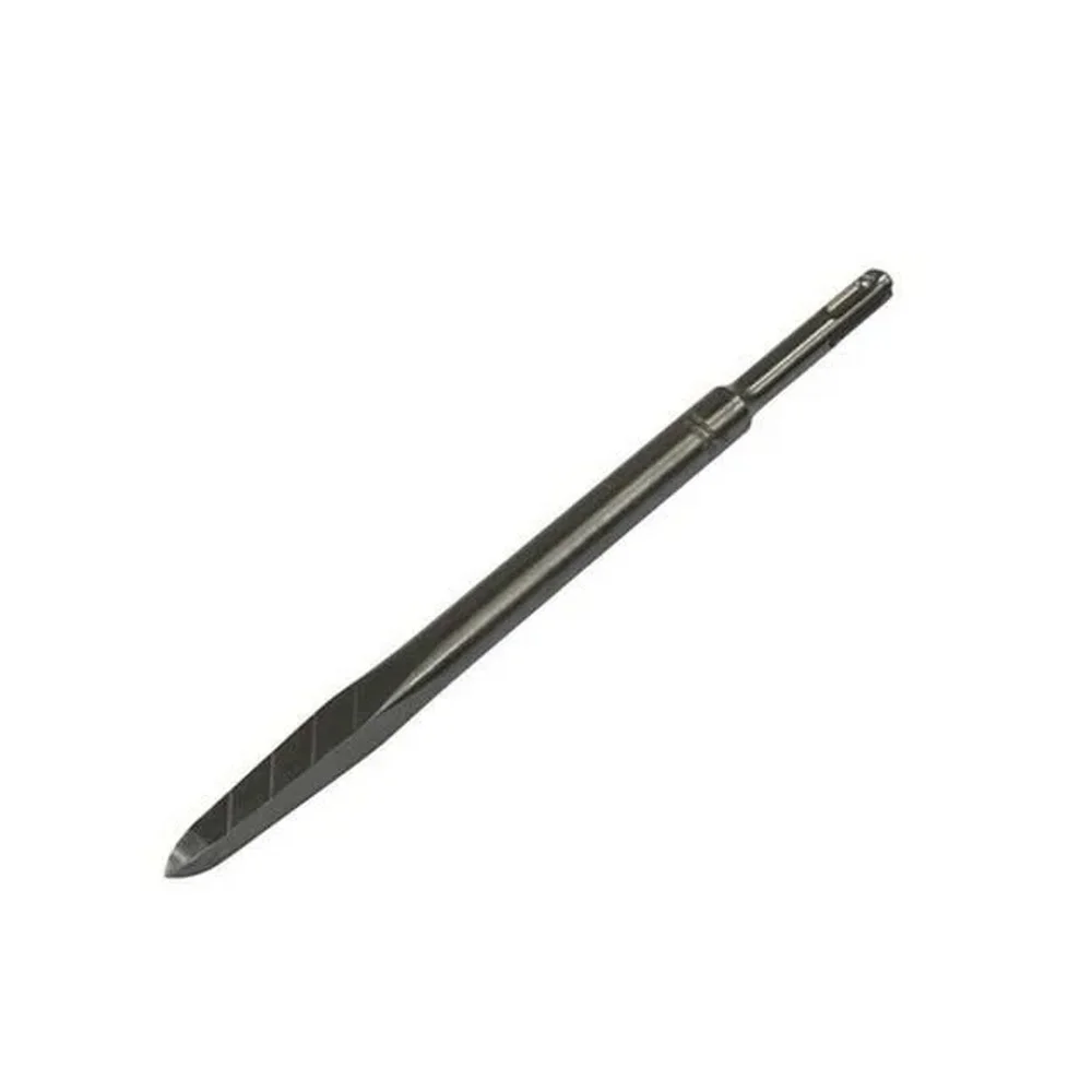 Ponteiro Sds-Plus Premium Autoafiavel 250MM Makita B-64238