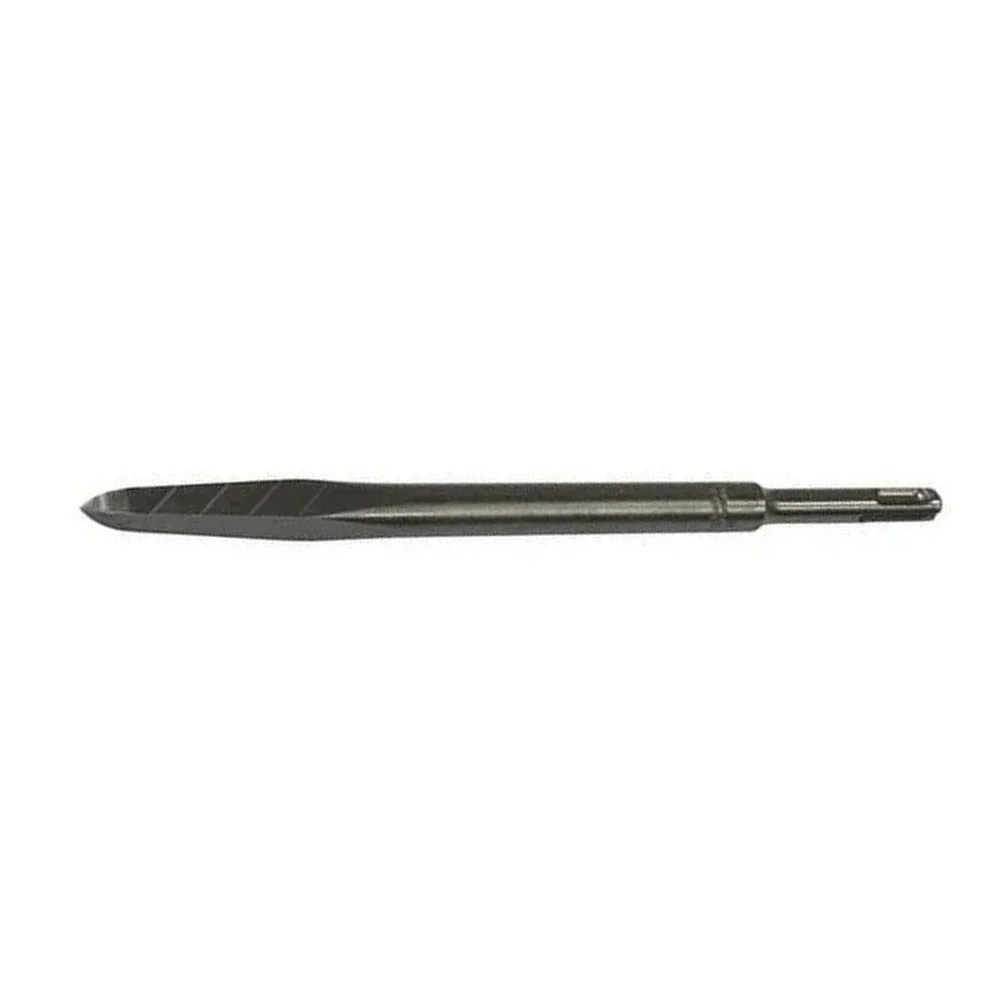 Ponteiro Sds-Plus Premium Autoafiavel 250MM Makita B-64238