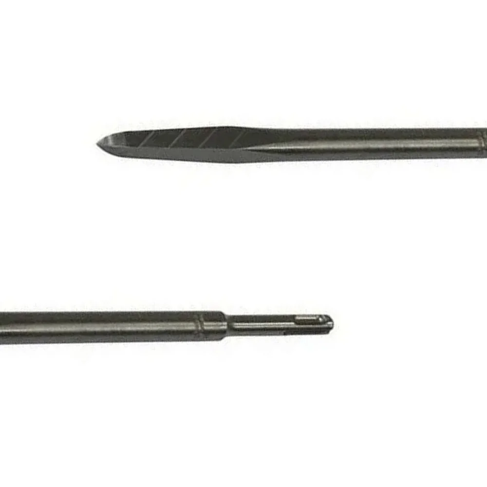 Ponteiro Sds-Plus Premium Autoafiavel 250MM Makita B-64238