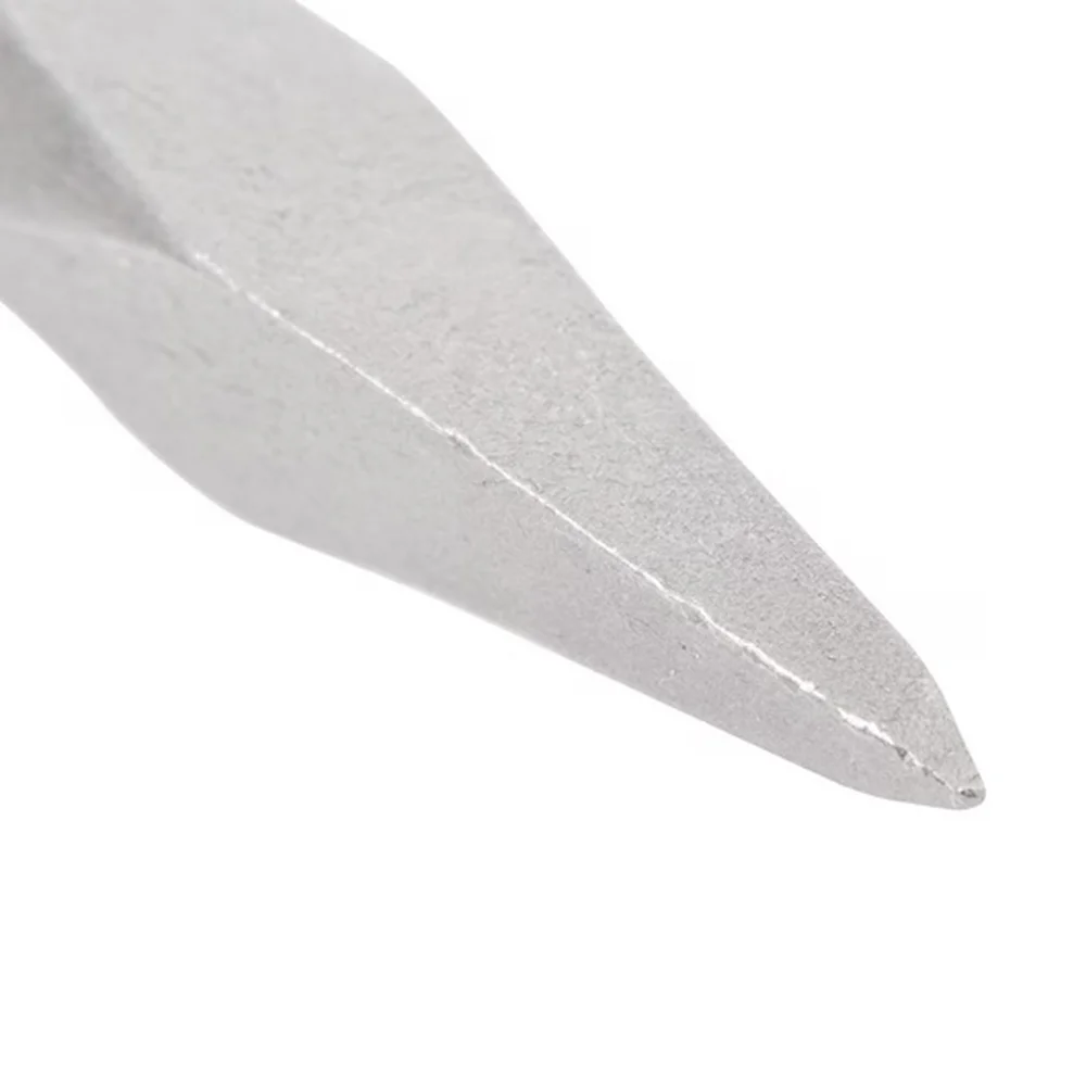 Ponteiro Sextavado 17mm 280MM Dewalt DT6906-B1