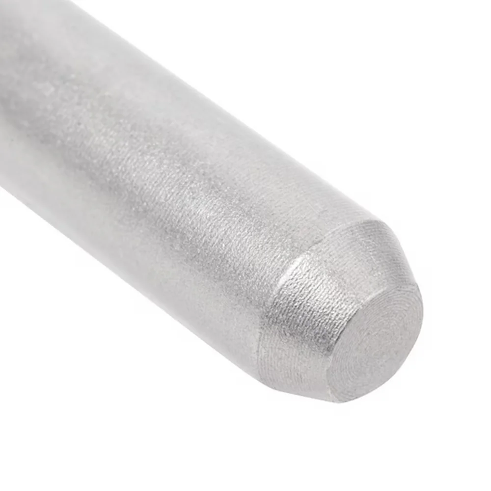 Ponteiro Sextavado 17mm 280MM Dewalt DT6906-B1