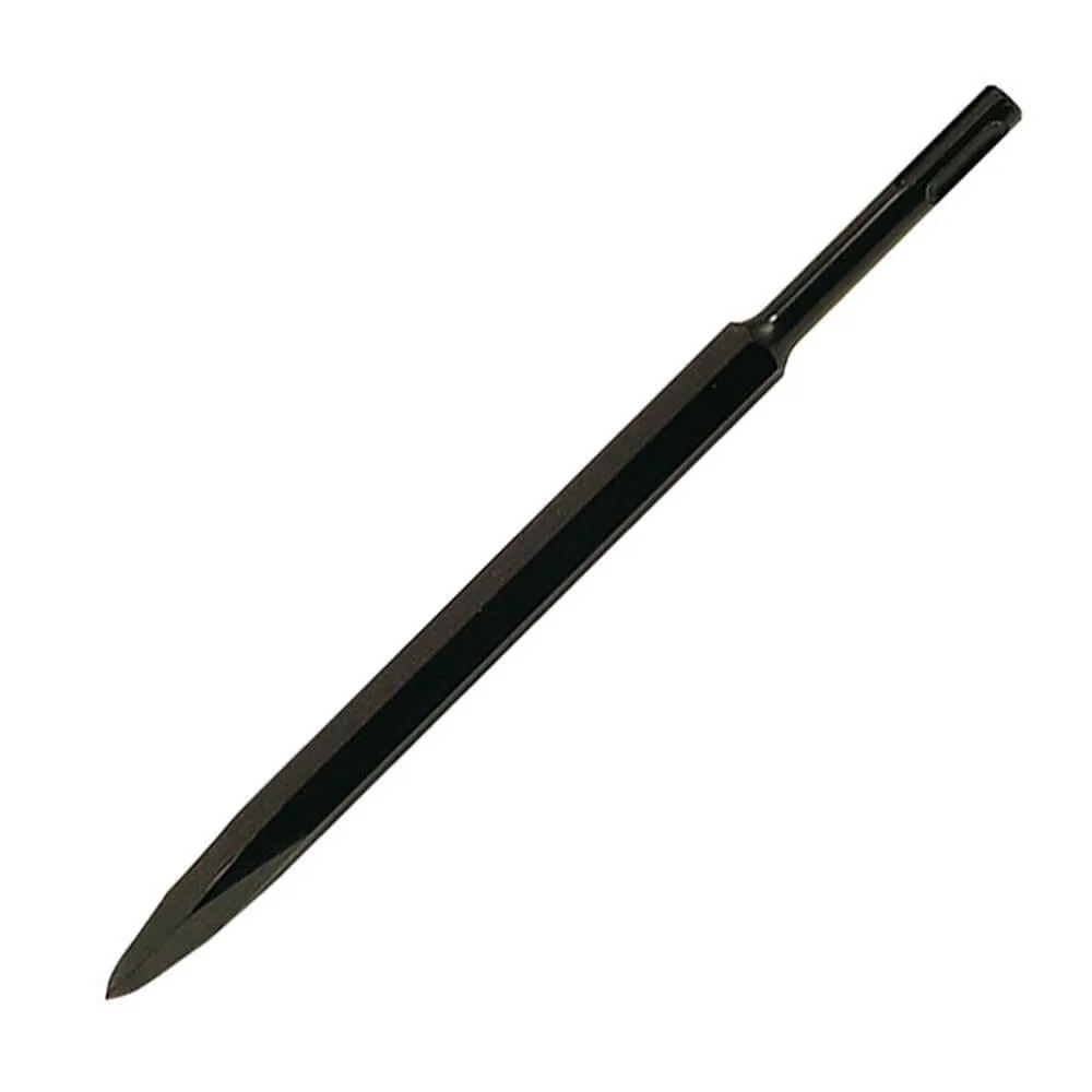 Ponteiro Sextavado 28,6mm 410MM Makita D-17631