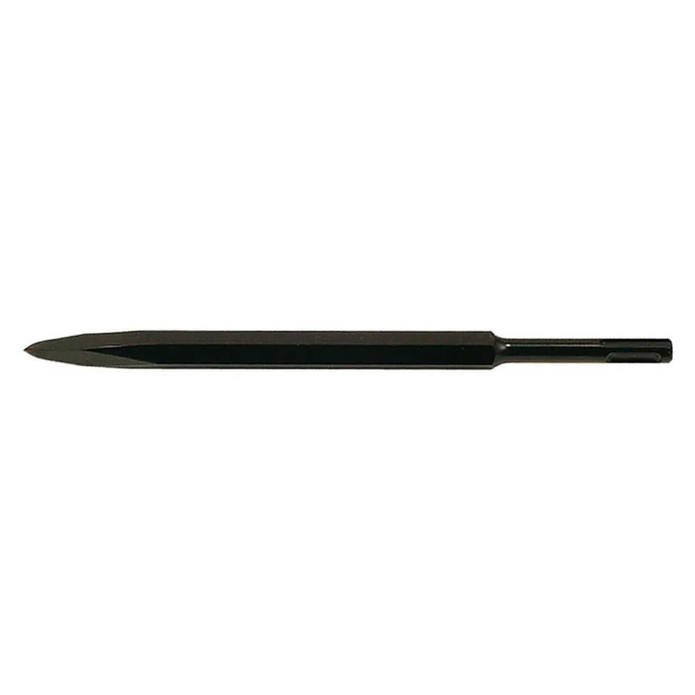 Ponteiro Sextavado 28,6mm 410MM Makita D-17631