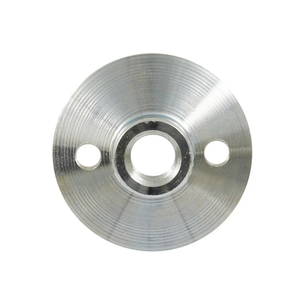 Porca Redonda para Disco de Borracha 7 e 9" Bosch F000635045