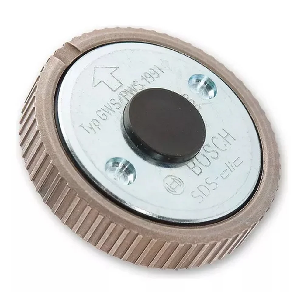Porca Sds-Clic Bosch 1603340031