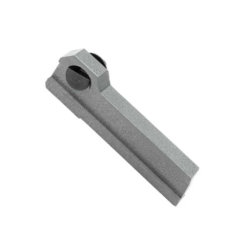 Porta Bedame Reto 1/2" Rocast 2380001