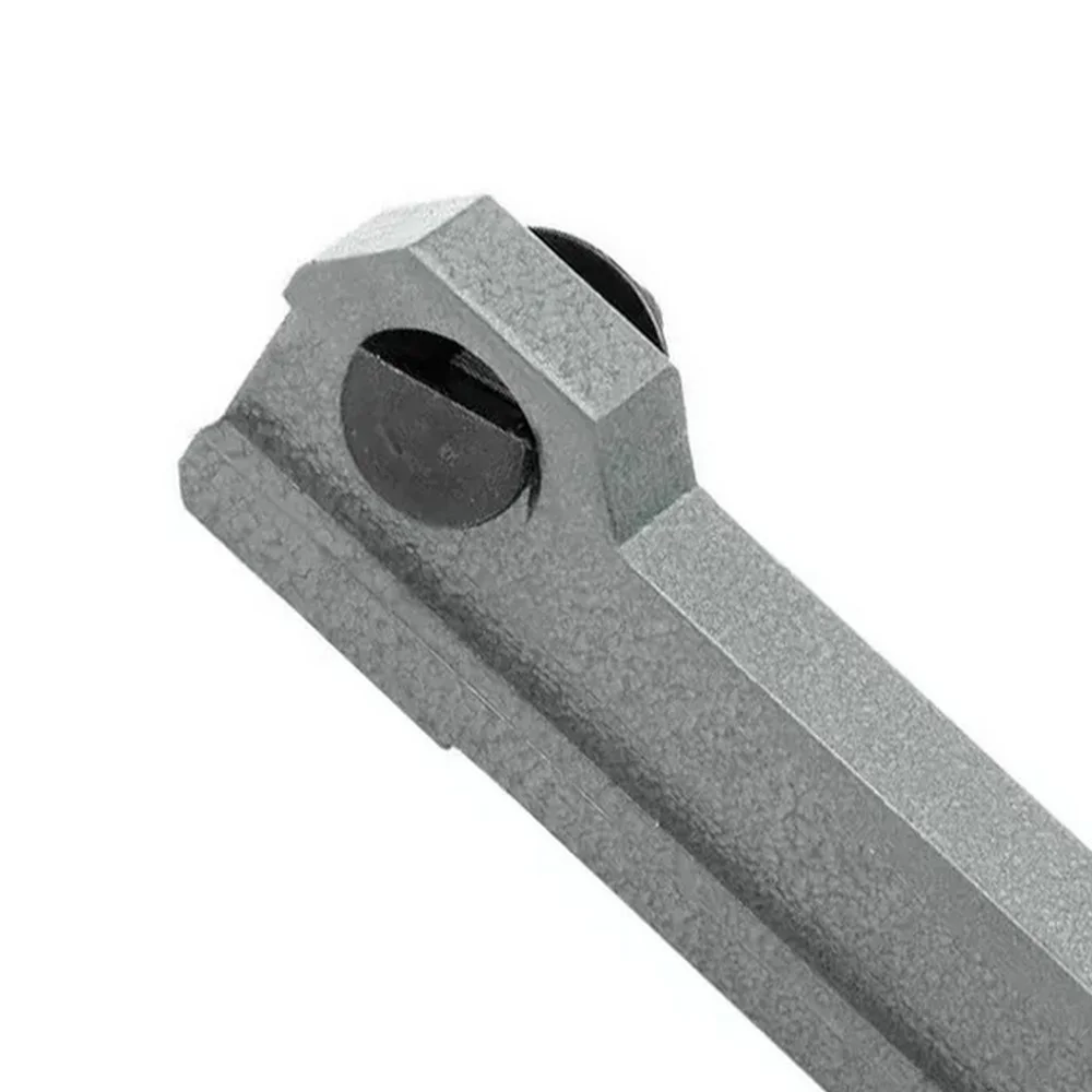 Porta Bedame Reto 1/2" Rocast 2380001