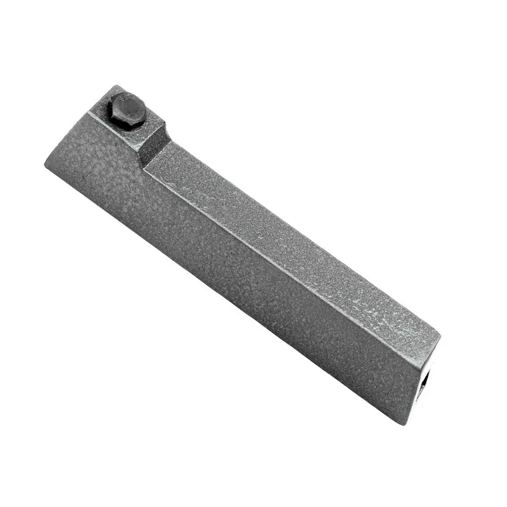 Porta Bits Reto 1/4" Rocast 2390002