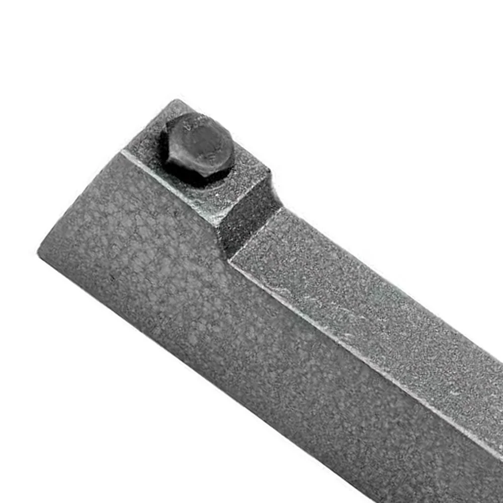 Porta Bits Reto 1/4" Rocast 2390002