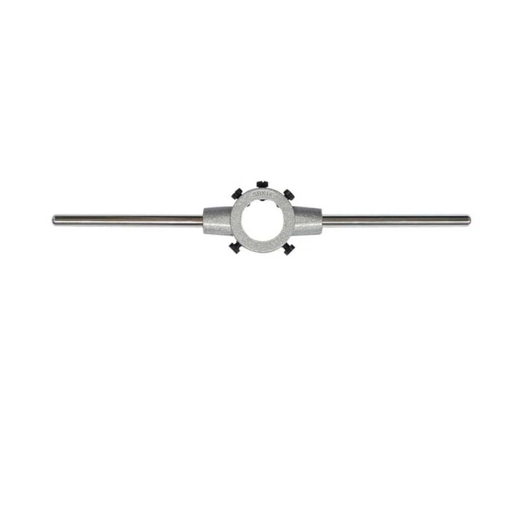 Porta Cossinete 2" Rocast 280016