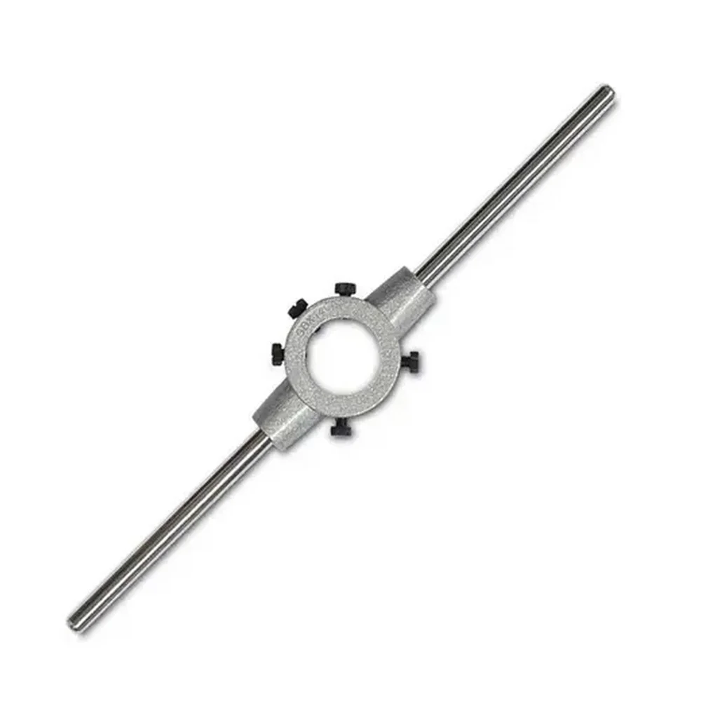 Porta Cossinete 20MM Rocast 280003