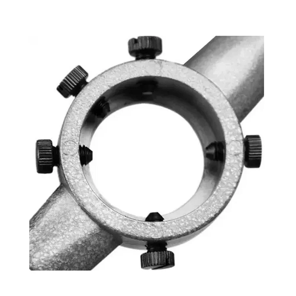 Porta Cossinete 20MM Rocast 280003