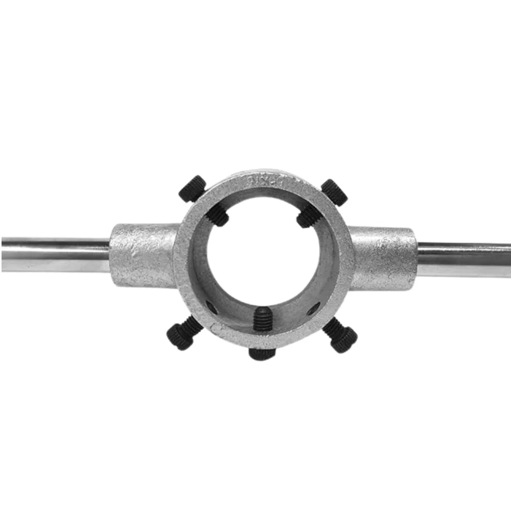 Porta Cossinete 65MM Rocast 280013
