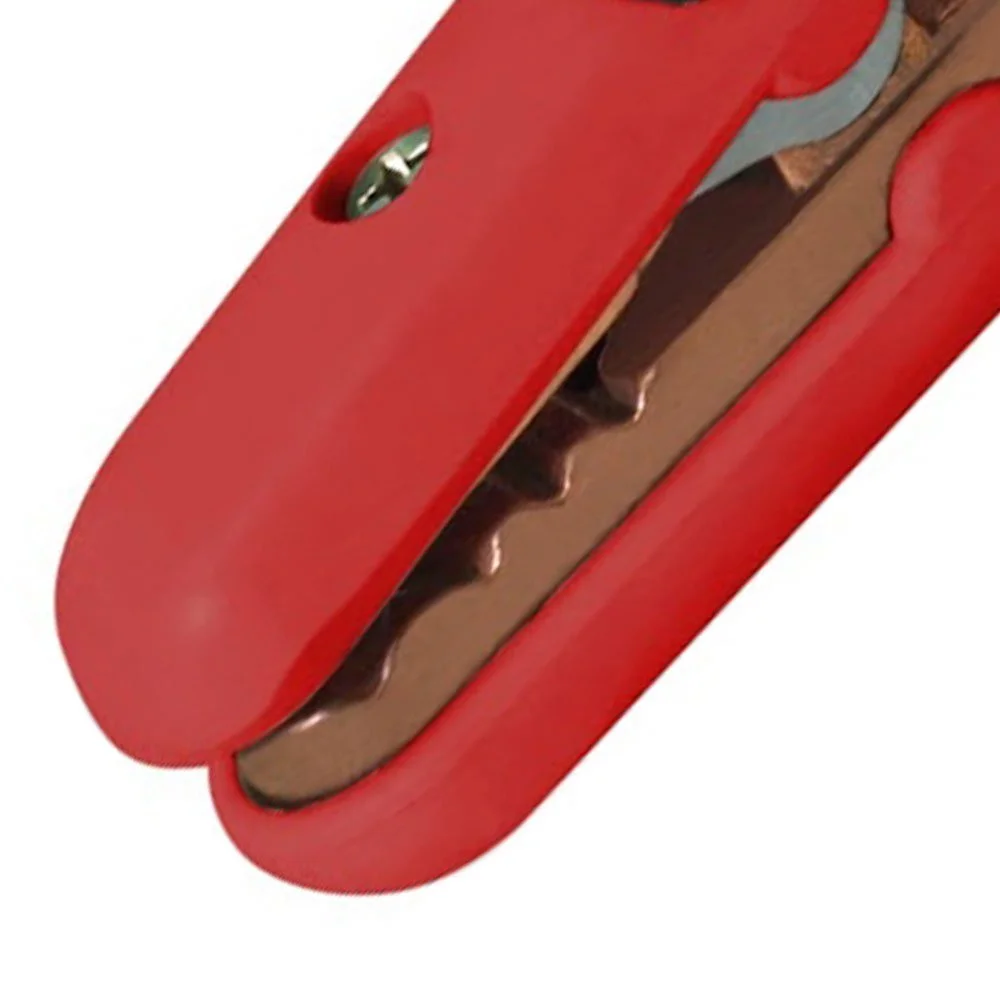 Porta Eletrodo 300A Noll 3430001