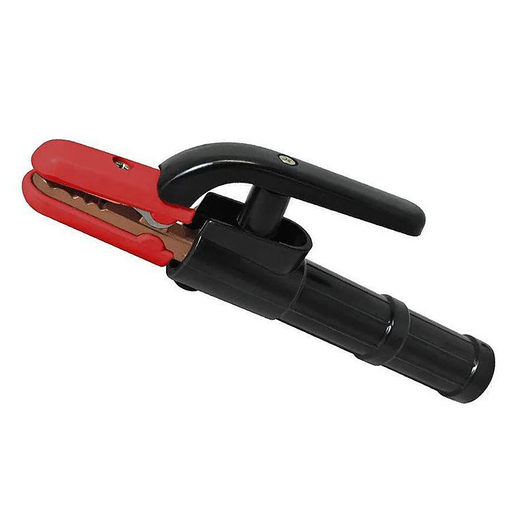 Porta Eletrodo 300A Noll 3430001