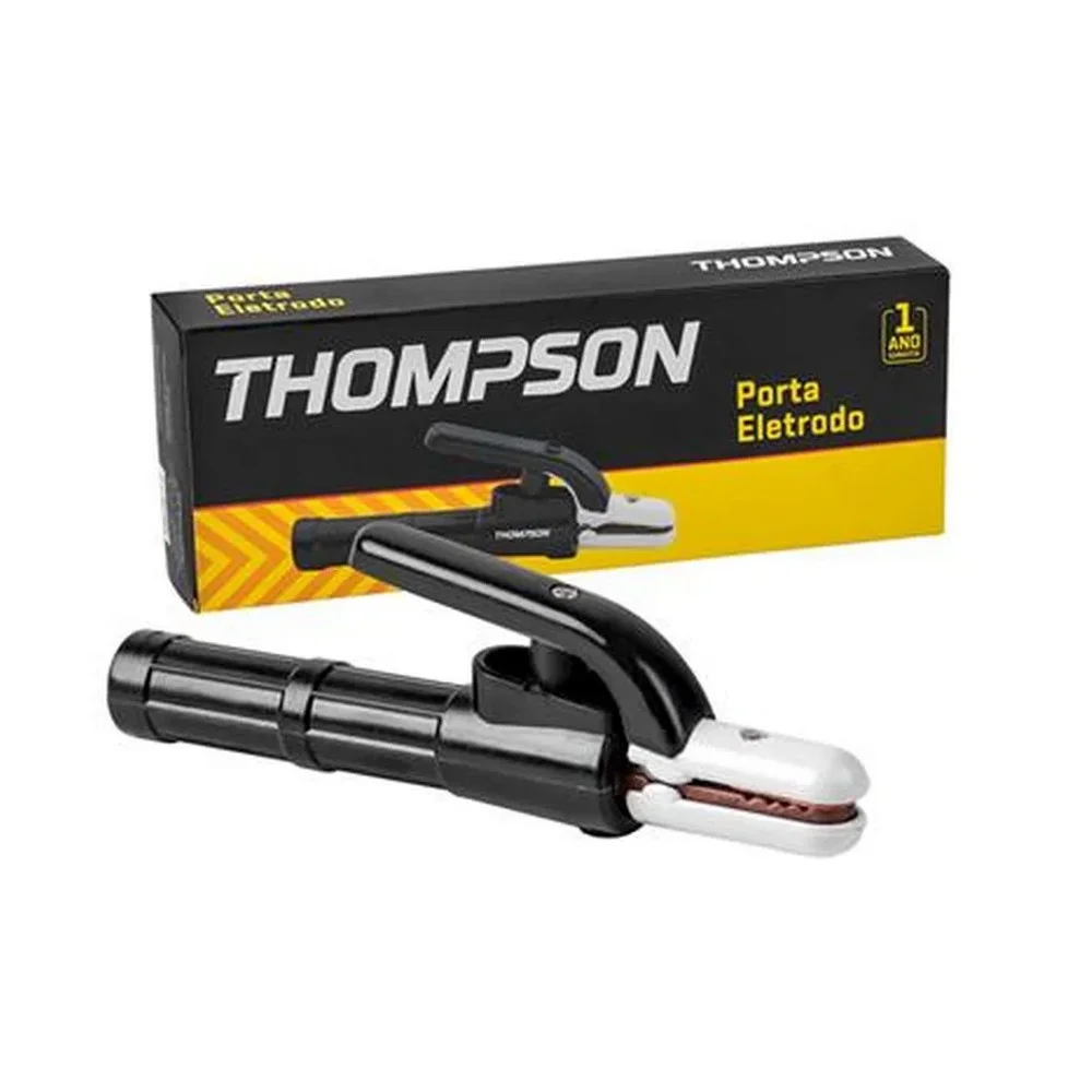 Porta Eletrodo 300A Thompson 235