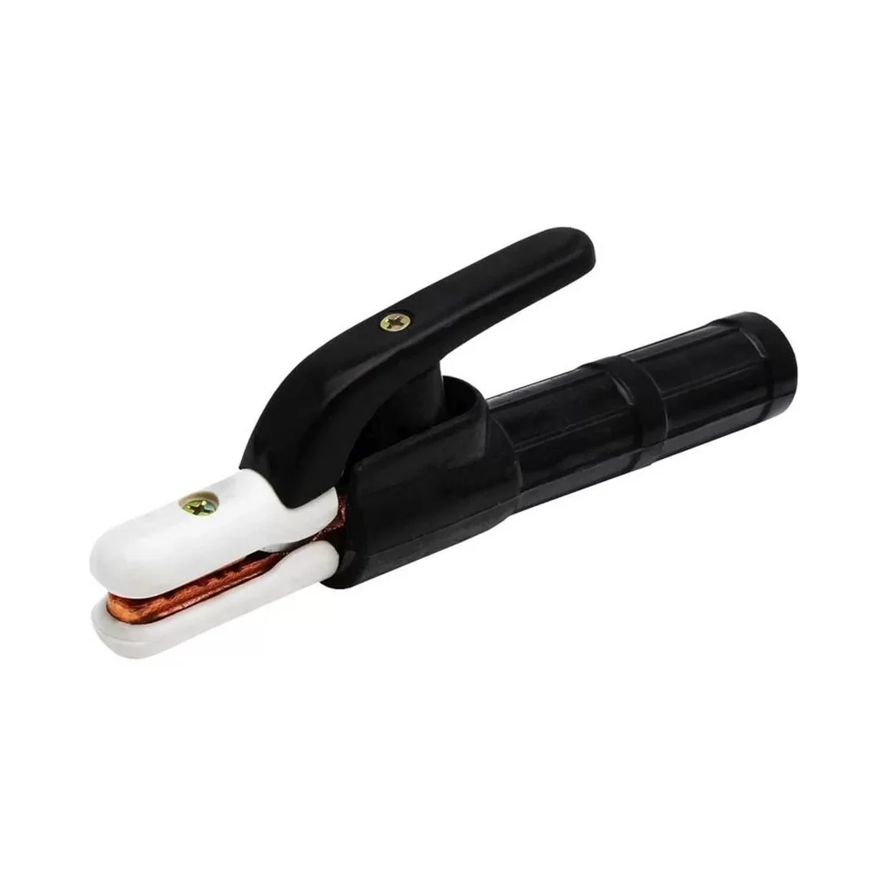 Porta Eletrodo 500A Thompson 236
