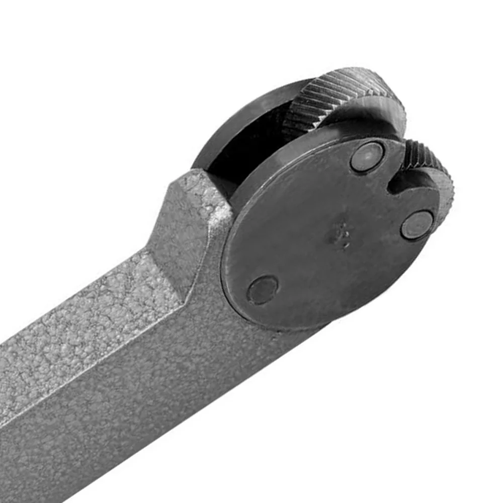 Porta Recartilha Duplo 3/4" Rocast 2400004