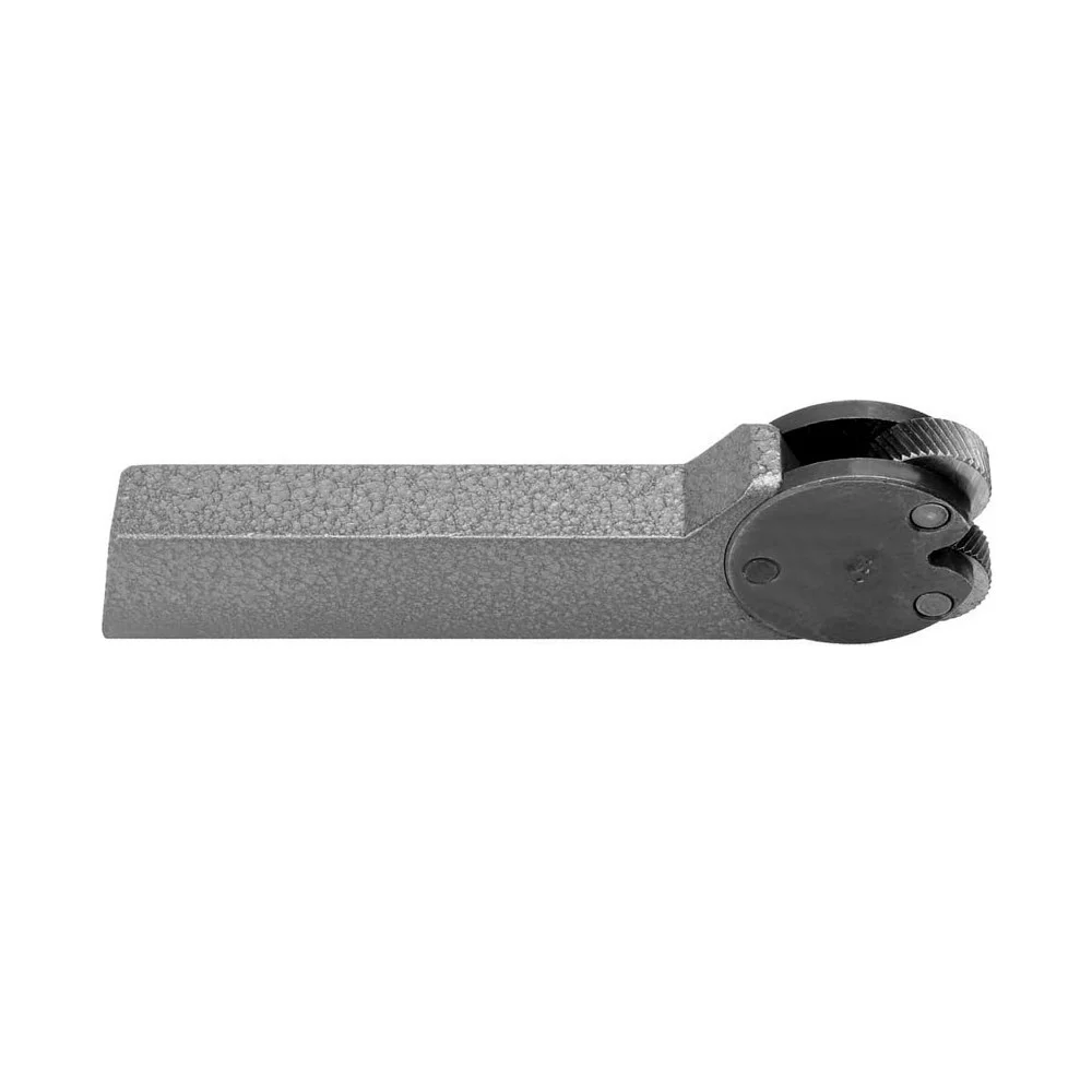 Porta Recartilha Duplo 5/8" Rocast 2400003