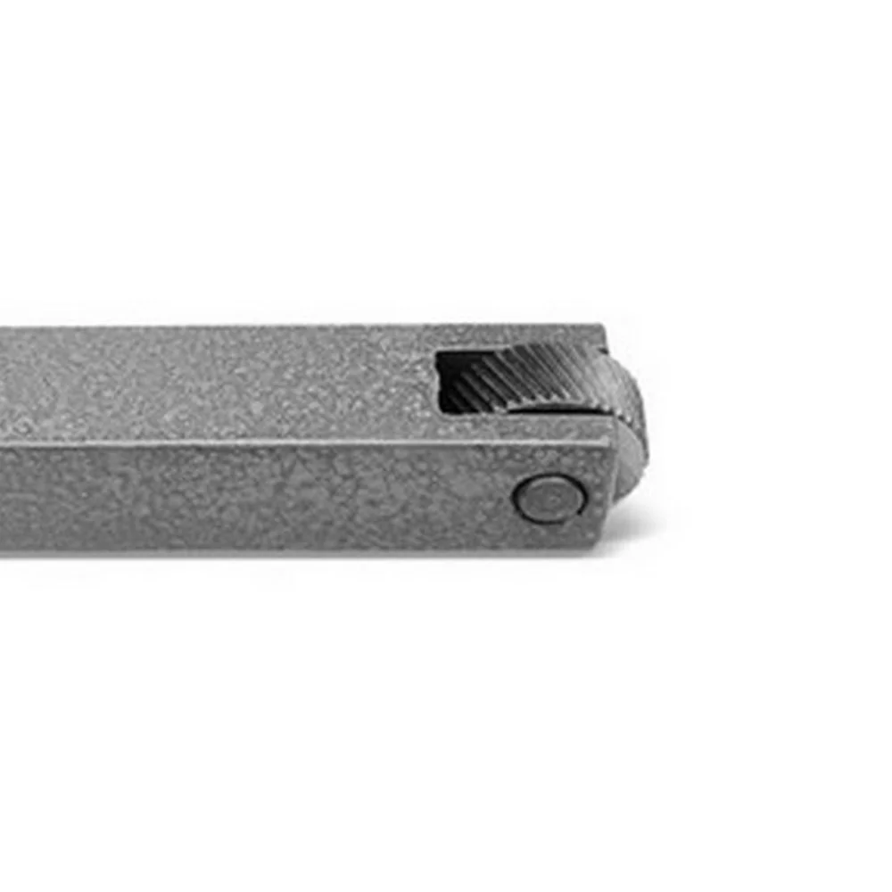 Porta Recartilha Simples 3/4" Rocast 2400002