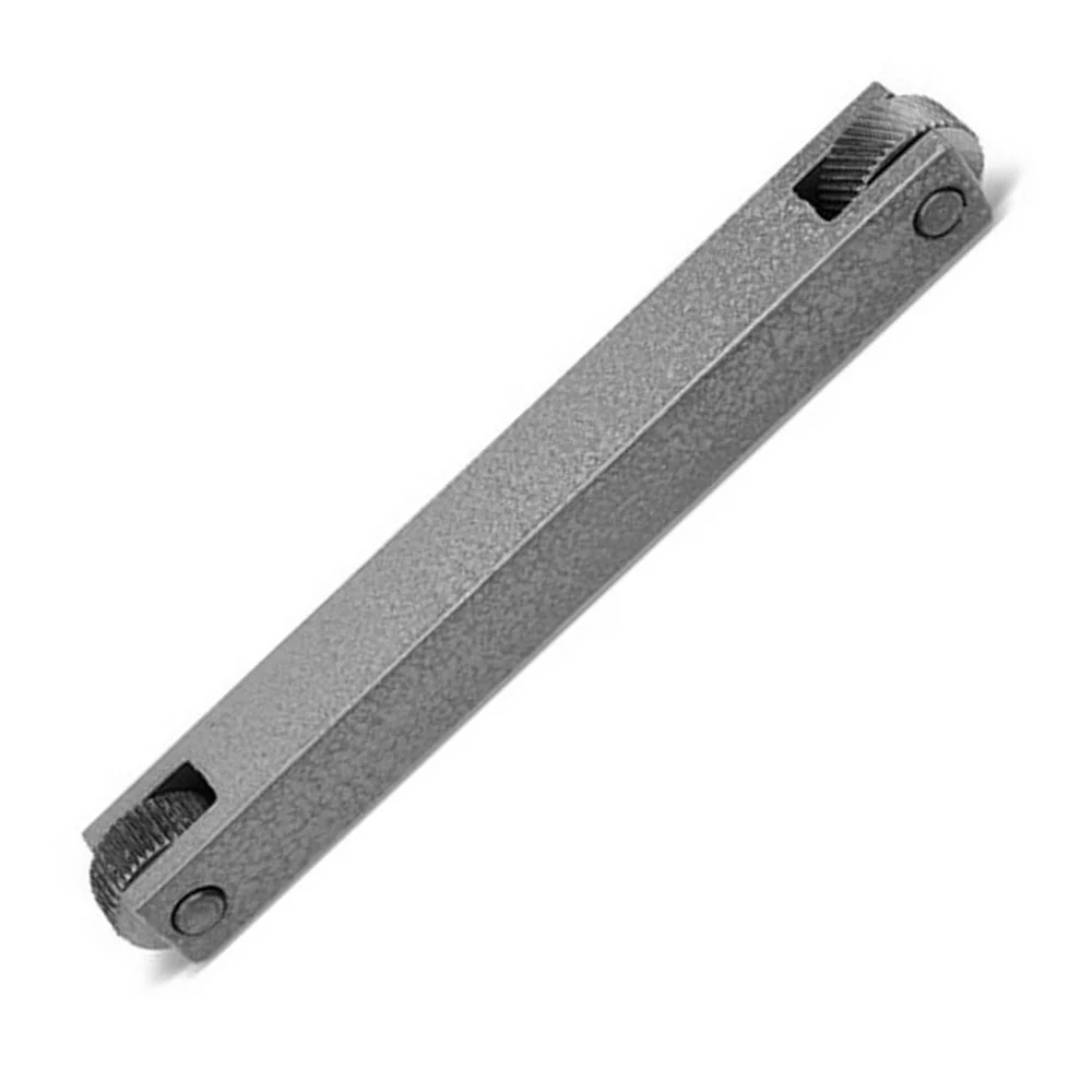 Porta Recartilha Simples 3/4" Rocast 2400002