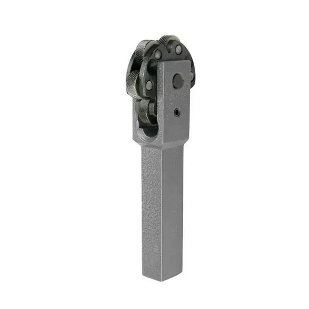 Porta Recartilha Triplo 3/4" Rocast 2400006